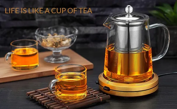 Pack_of_4_Borosilicate_Loose_Leaf_Tea_Maker_Set_with_Heat_Resistant_Stainless_Steel_Infuser