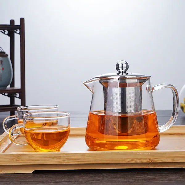 Borosilicate_Loose_Leaf_Tea_Maker_Set_with_Heat_Resistant_Stainless_Steel_Infuser_With_4_cups