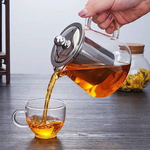 Borosilicate_Loose_Leaf_Tea_Maker_Set_with_Heat_Resistant_Stainless_Steel_Infuser_With_4_cups