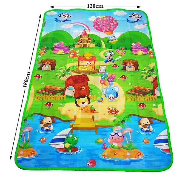 Double_Sided_Water_Proof_Baby_Play_Mat,_Play_Mats_For_Kids_Large_Size,_Baby_Carpet,_Play_Mat_Crawling_Baby_(Standard_Size_-_6_Feet_X_4_Feet),_1_Count