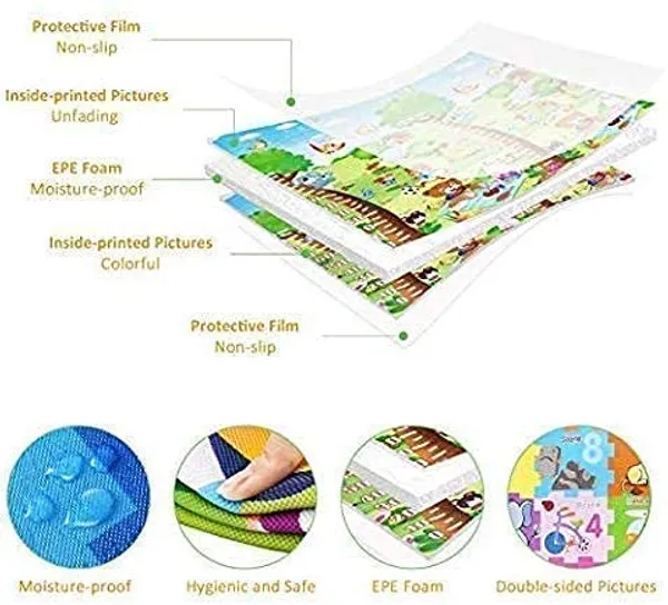 Double_Sided_Water_Proof_Baby_Play_Mat,_Play_Mats_For_Kids_Large_Size,_Baby_Carpet,_Play_Mat_Crawling_Baby_(Standard_Size_-_6_Feet_X_4_Feet),_1_Count
