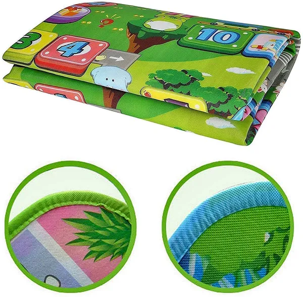 Double_Sided_Water_Proof_Baby_Play_Mat,_Play_Mats_For_Kids_Large_Size,_Baby_Carpet,_Play_Mat_Crawling_Baby_(Standard_Size_-_6_Feet_X_4_Feet),_1_Count