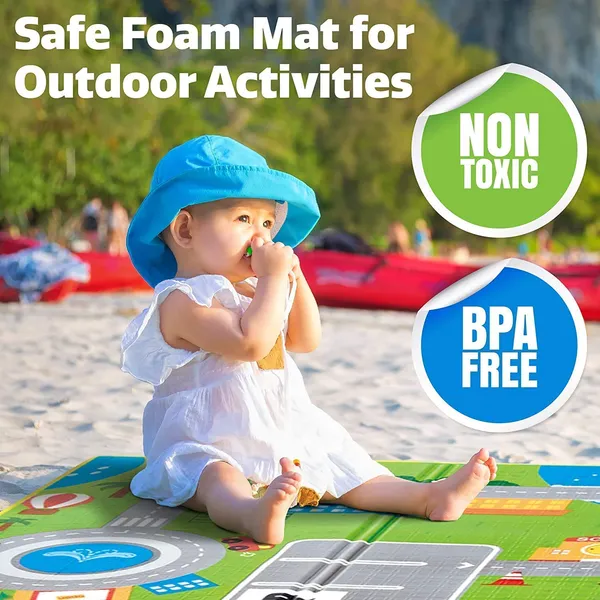 Double_Sided_Water_Proof_Baby_Play_Mat,_Play_Mats_For_Kids_Large_Size,_Baby_Carpet,_Play_Mat_Crawling_Baby_(Standard_Size_-_6_Feet_X_4_Feet),_1_Count
