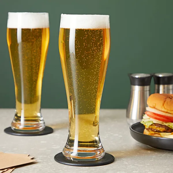 European_465_ml_Weizen_Beer_Glass_Set_of_2_Pcs_Beer_Pint_Glass._Craft_Beer_Glass,_Pilsner_Glasses,_Beer_Cup._Cocktail_Glass_Gifts,_Beer_Cups,_Mugs_and_Beer_Glasses