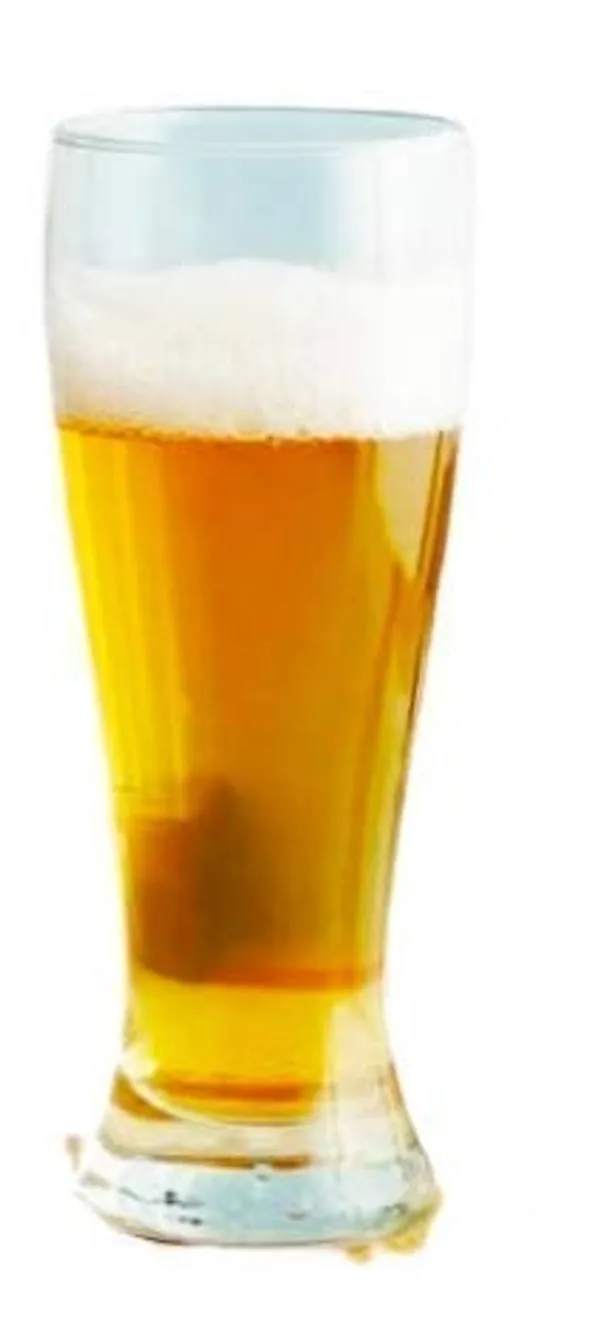 European_465_ml_Weizen_Beer_Glass_Set_of_2_Pcs_Beer_Pint_Glass._Craft_Beer_Glass,_Pilsner_Glasses,_Beer_Cup._Cocktail_Glass_Gifts,_Beer_Cups,_Mugs_and_Beer_Glasses