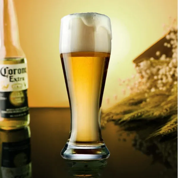 European_465_ml_Weizen_Beer_Glass_Set_of_4_Pcs_Beer_Pint_Glass._Craft_Beer_Glass,_Pilsner_Glasses,_Beer_Cup._Cocktail_Glass_Gifts,_Beer_Cups,_Mugs_and_Beer_Glasses