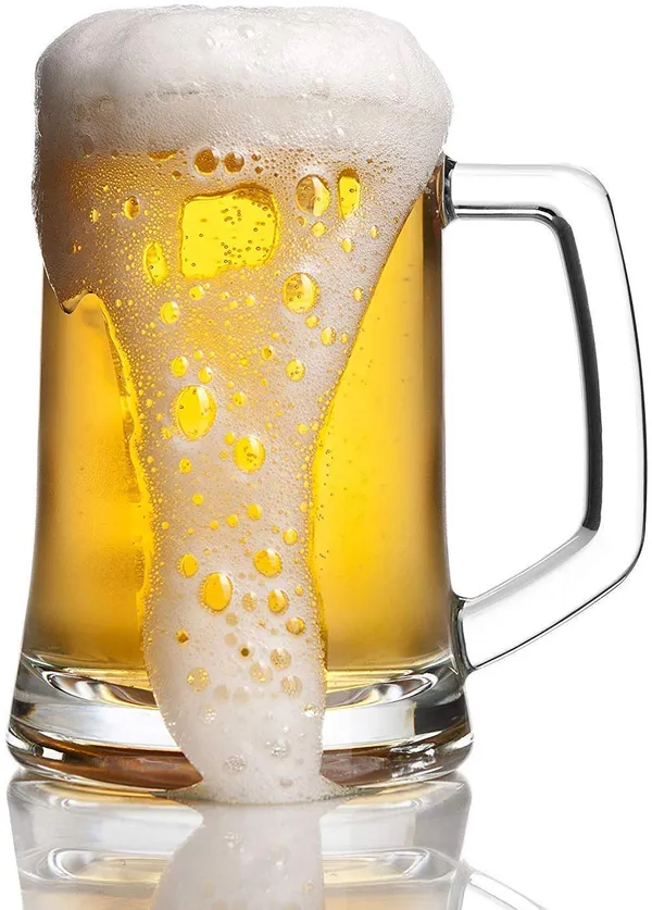 Italian_Premium_Glass_Beer_Mugs_with_Handle_|_Crystal_Clear_Glass_Beer_Mug_|_400ml,_Set_of_6