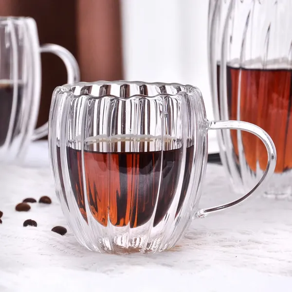 Heat_Resistant_Double_Wall_Glass_250ml_Set_of_2_Coffee_Mugs_Clear_Insulated_Coffee_Glass,_Cappuccino_Cups,_Latte_Cups,_Beverage_Glasses