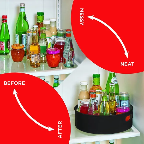 Multi-Purpose_360_Rotating_Organizer_Tray/Kitchen_Organizer/Multi-_Function_Rotating_Tray/Cosmetics_Organizer