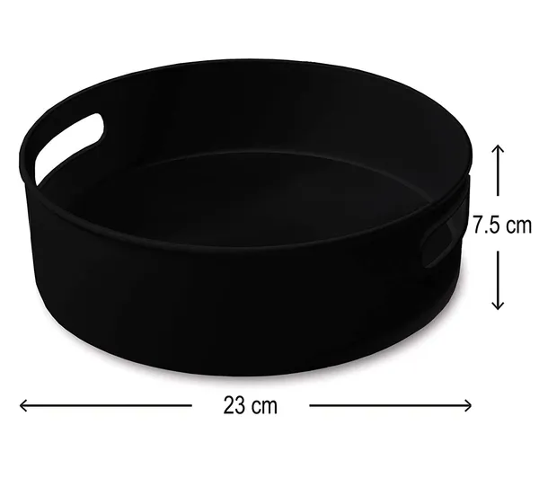 Multi-Purpose_360_Rotating_Organizer_Tray/Kitchen_Organizer/Multi-_Function_Rotating_Tray/Cosmetics_Organizer