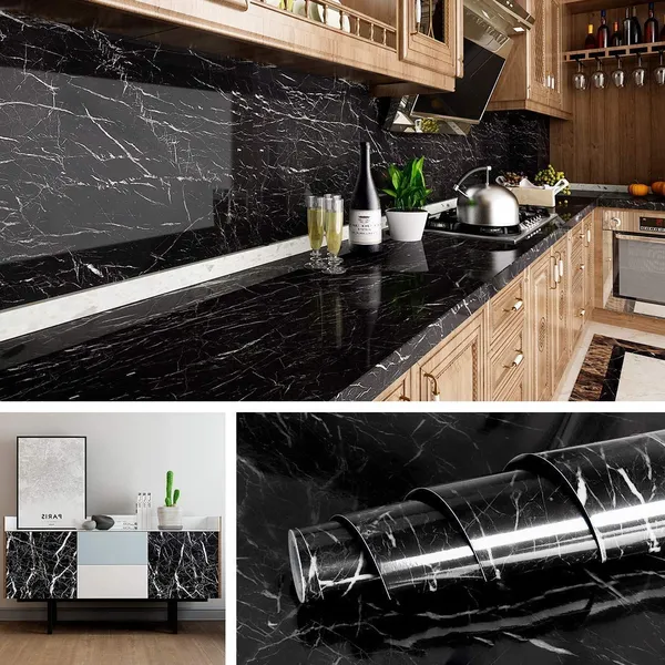 Kitchen_Backsplash_Wallpaper,_Self-Adhesive_Wall_Sticker_Waterproof_Anti-Mold_and_Heat_Resistant_for_Walls_Drawer_60*200cm