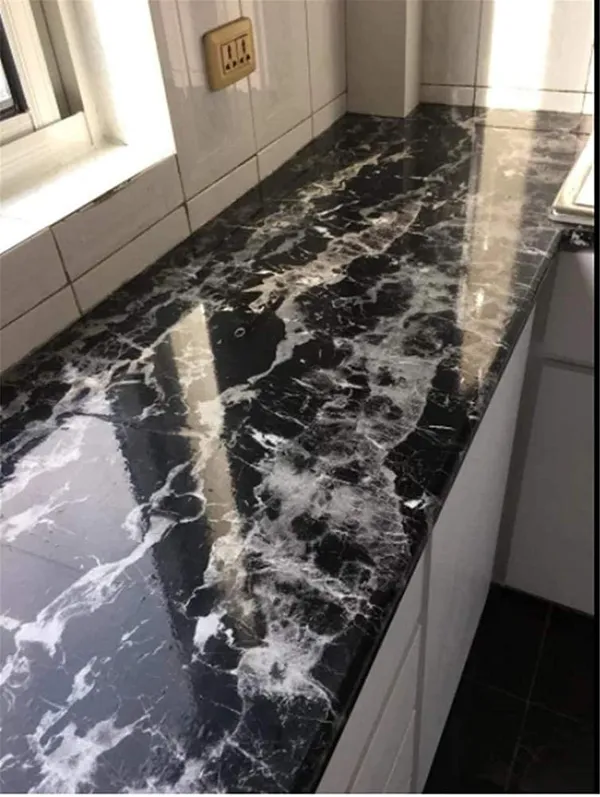 Kitchen_Backsplash_Wallpaper,_Self-Adhesive_Wall_Sticker_Waterproof_Anti-Mold_and_Heat_Resistant_for_Walls_Drawer_60*200cm