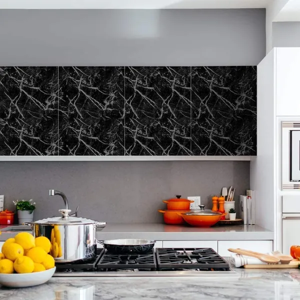 Kitchen_Backsplash_Wallpaper,_Self-Adhesive_Wall_Sticker_Waterproof_Anti-Mold_and_Heat_Resistant_for_Walls_Drawer_60*200cm