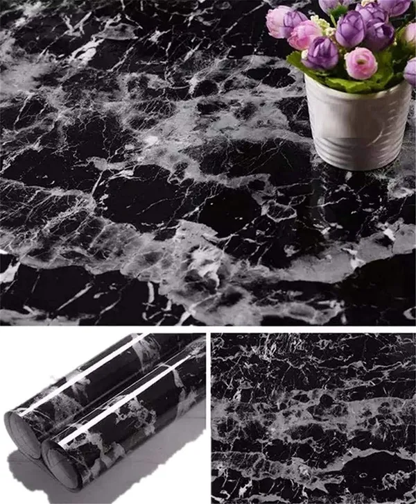 Kitchen_Backsplash_Wallpaper,_Self-Adhesive_Wall_Sticker_Waterproof_Anti-Mold_and_Heat_Resistant_for_Walls_Drawer_60*200cm