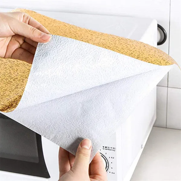 Kitchen_Backsplash_Wallpaper,_Self-Adhesive_Wall_Sticker_Waterproof_Anti-Mold_and_Heat_Resistant_for_Walls_Drawer_60*200cm