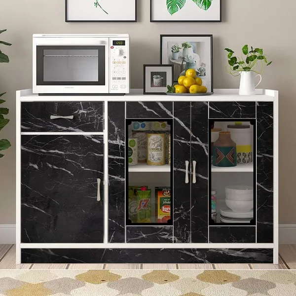 Kitchen_Backsplash_Wallpaper,_Self-Adhesive_Wall_Sticker_Waterproof_Anti-Mold_and_Heat_Resistant_for_Walls_Drawer_60*200cm