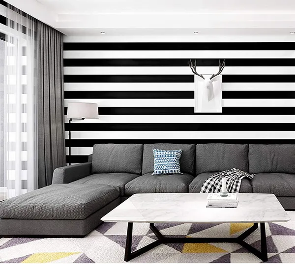 Kitchen_Backsplash_Wallpaper,_Self-Adhesive_Wall_Sticker_Waterproof_Anti-Mold_and_Heat_Resistant_for_Walls_Drawer_45*200cm