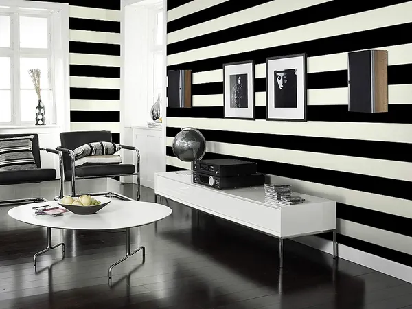 Kitchen_Backsplash_Wallpaper,_Self-Adhesive_Wall_Sticker_Waterproof_Anti-Mold_and_Heat_Resistant_for_Walls_Drawer_45*200cm