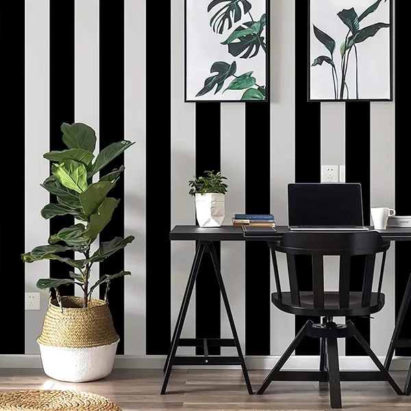 Kitchen_Backsplash_Wallpaper,_Self-Adhesive_Wall_Sticker_Waterproof_Anti-Mold_and_Heat_Resistant_for_Walls_Drawer_45*200cm