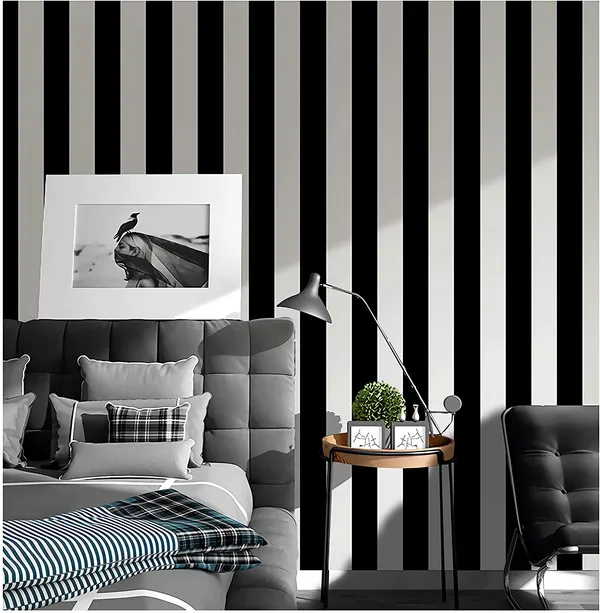 Kitchen_Backsplash_Wallpaper,_Self-Adhesive_Wall_Sticker_Waterproof_Anti-Mold_and_Heat_Resistant_for_Walls_Drawer_45*200cm
