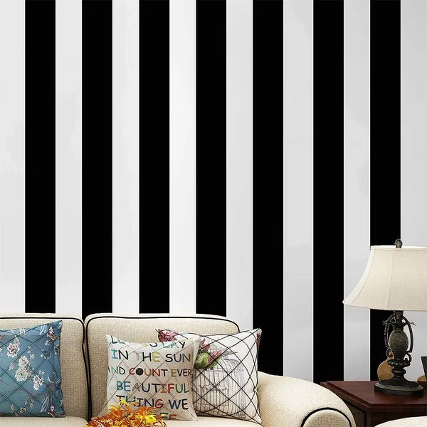 Kitchen_Backsplash_Wallpaper,_Self-Adhesive_Wall_Sticker_Waterproof_Anti-Mold_and_Heat_Resistant_for_Walls_Drawer_45*200cm