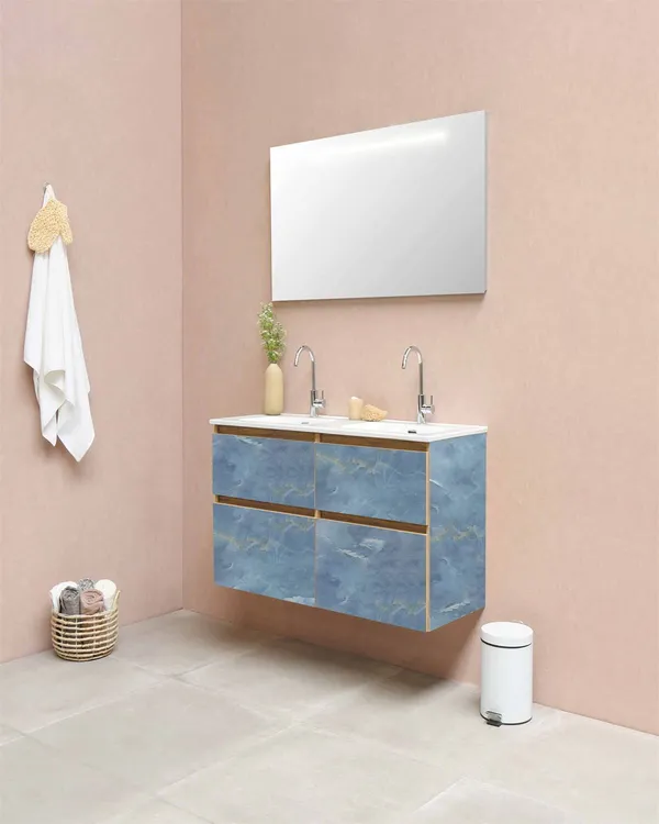 Kitchen_Backsplash_Wallpaper,_Self-Adhesive_Wall_Sticker_Waterproof_Anti-Mold_and_Heat_Resistant_for_Walls_Drawer_60*200cm