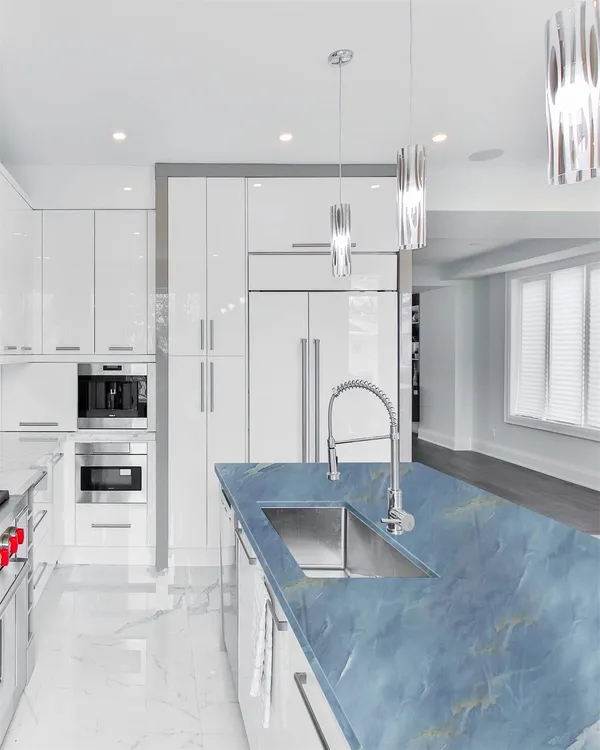 Kitchen_Backsplash_Wallpaper,_Self-Adhesive_Wall_Sticker_Waterproof_Anti-Mold_and_Heat_Resistant_for_Walls_Drawer_60*200cm