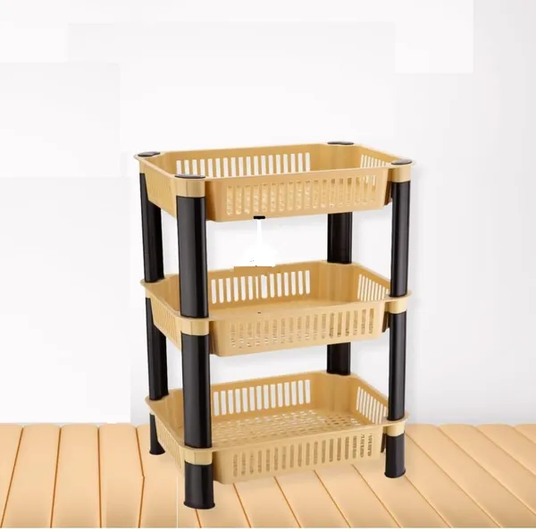 Plastic_Vegetable_Trolley_Rack_for_Kitchen_Storage_Vegetable_Organizer,_Vegetable_Stand_for_Kitchen_Basket,_Storage_Racks_(Brown,_3_Layer)