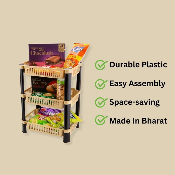 Plastic_Vegetable_Trolley_Rack_for_Kitchen_Storage_Vegetable_Organizer,_Vegetable_Stand_for_Kitchen_Basket,_Storage_Racks_(Brown,_3_Layer)