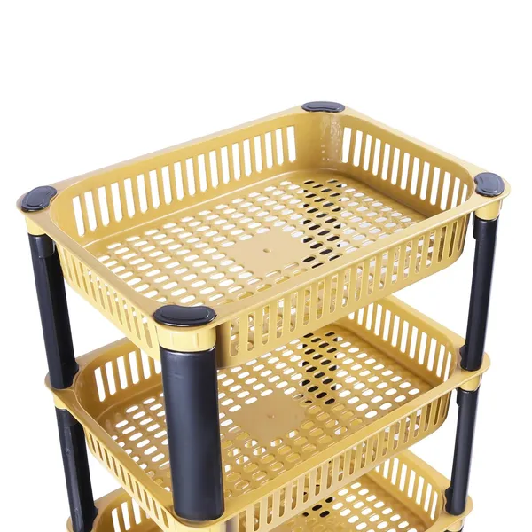 Plastic_Vegetable_Trolley_Rack_for_Kitchen_Storage_Vegetable_Organizer,_Vegetable_Stand_for_Kitchen_Basket,_Storage_Racks_(Brown,_3_Layer)