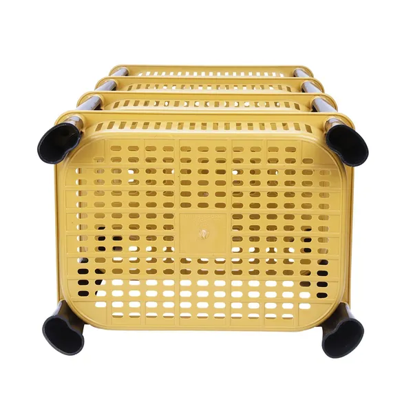 Plastic_Vegetable_Trolley_Rack_for_Kitchen_Storage_Vegetable_Organizer,_Vegetable_Stand_for_Kitchen_Basket,_Storage_Racks_(Brown,_3_Layer)