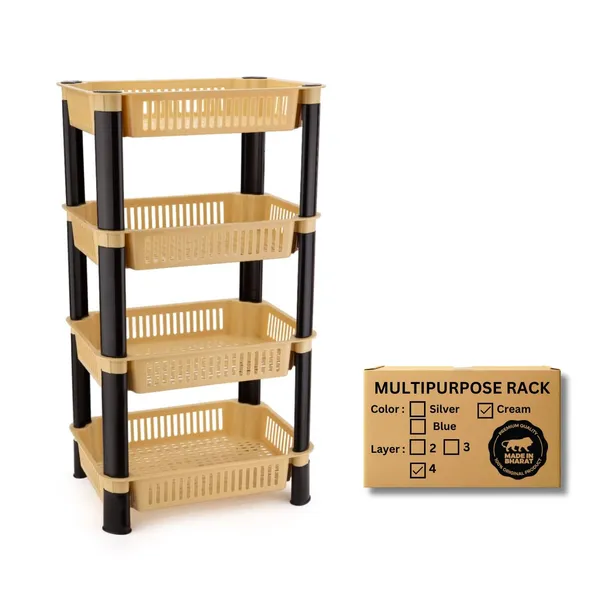 Plastic_Vegetable_Trolley_Rack_for_Kitchen_Storage_Vegetable_Organizer,_Vegetable_Stand_for_Kitchen_Basket,_Storage_Racks_(Brown,_4_Layer)