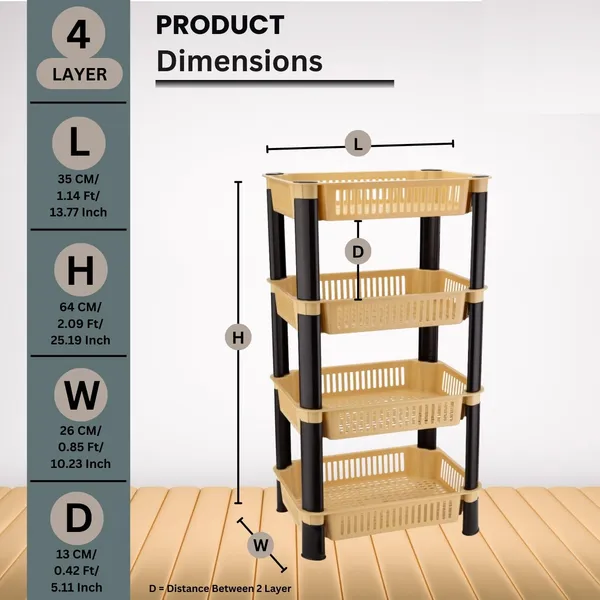Plastic_Vegetable_Trolley_Rack_for_Kitchen_Storage_Vegetable_Organizer,_Vegetable_Stand_for_Kitchen_Basket,_Storage_Racks_(Brown,_4_Layer)