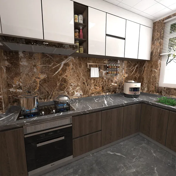 Kitchen_Backsplash_Wallpaper,_Self-Adhesive_Wall_Sticker_Waterproof_Anti-Mold_and_Heat_Resistant_for_Walls_Drawer_60*200cm