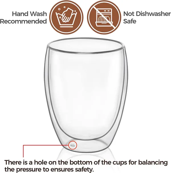 Heat_Resistant_Double_Wall_Glass_250ml_Set_of_6_Coffee_Mugs_Clear_Insulated_Coffee_Glass,_Cappuccino_Cups,_Latte_Cups,_Beverage_Glasses
