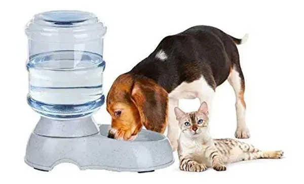 Automatic_Drinking_Fountain_Water_Dispenser,_Water_Bowl_for_Dog_and_Cat