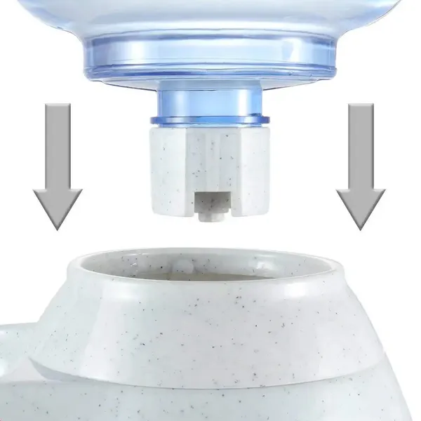Automatic_Drinking_Fountain_Water_Dispenser,_Water_Bowl_for_Dog_and_Cat