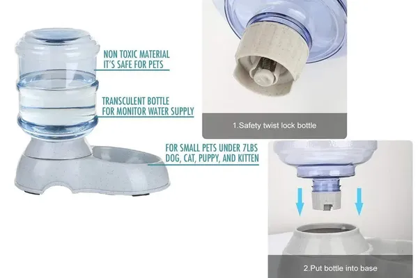 Automatic_Drinking_Fountain_Water_Dispenser,_Water_Bowl_for_Dog_and_Cat