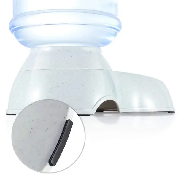Automatic_Drinking_Fountain_Water_Dispenser,_Water_Bowl_for_Dog_and_Cat