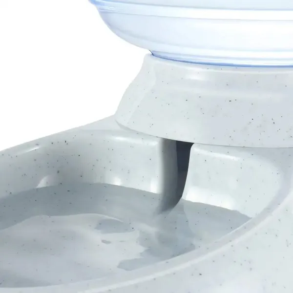 Automatic_Drinking_Fountain_Water_Dispenser,_Water_Bowl_for_Dog_and_Cat