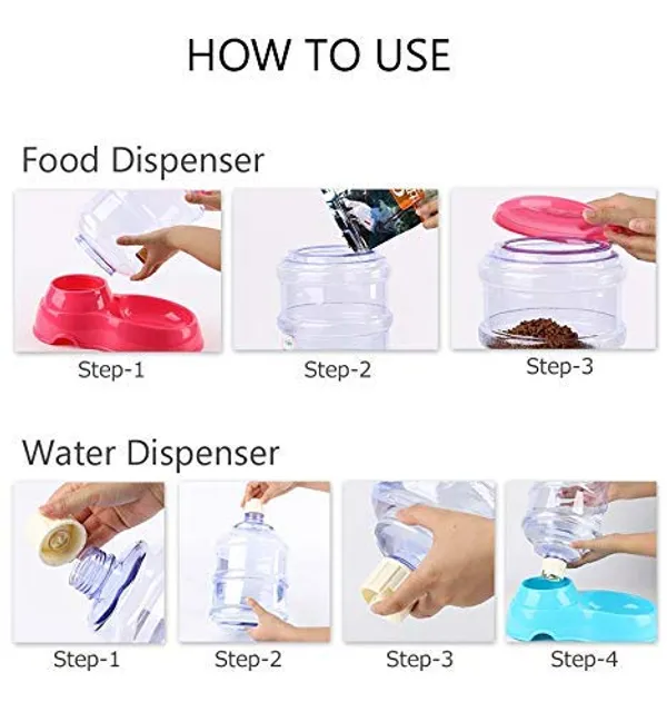 Automatic_Drinking_Fountain_Water_Dispenser,_Water_Bowl_for_Dog_and_Cat