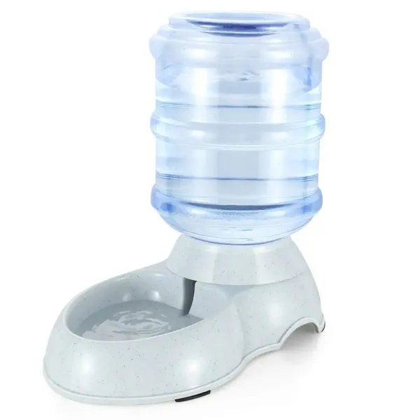 Automatic_Drinking_Fountain_Water_Dispenser,_Water_Bowl_for_Dog_and_Cat