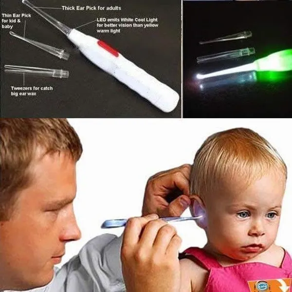 LED_Flashlight_Earpick_for_Ear_wax_remover_and_cleaner,_Ear_cleaning_tools_for_kids_and_adults_(Pack_of-2,_Multicolor)