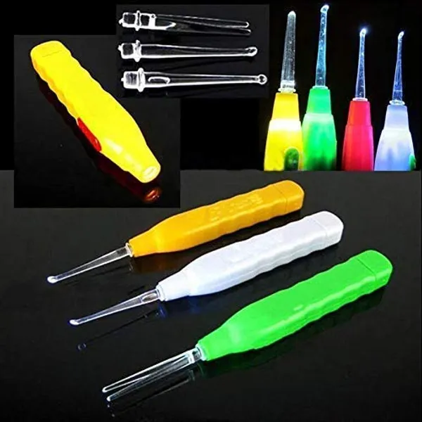 LED_Flashlight_Earpick_for_Ear_wax_remover_and_cleaner,_Ear_cleaning_tools_for_kids_and_adults_(Pack_of-2,_Multicolor)