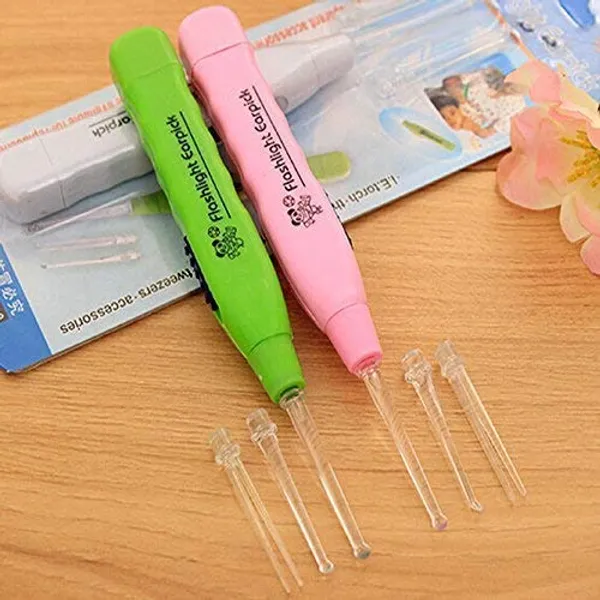 LED_Flashlight_Earpick_for_Ear_wax_remover_and_cleaner,_Ear_cleaning_tools_for_kids_and_adults_(Pack_of-2,_Multicolor)