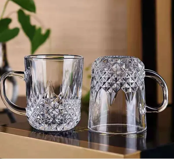 Premium_Glass_Coffee_Mug_Tea_Cups_Set_of_6-200_ML,_Transparent,_Glass_Cups_Set_for_Tea,_Coffee,_Green_Tea,_Herbal_Tea,_Lemon_Tea,_Milk_Cup,_Hot/Cold_Drinks_Cups