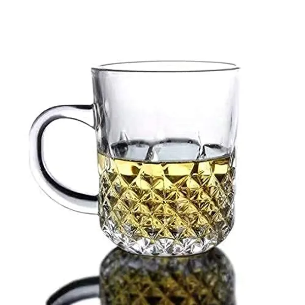 Premium_Glass_Coffee_Mug_Tea_Cups_Set_of_6-200_ML,_Transparent,_Glass_Cups_Set_for_Tea,_Coffee,_Green_Tea,_Herbal_Tea,_Lemon_Tea,_Milk_Cup,_Hot/Cold_Drinks_Cups