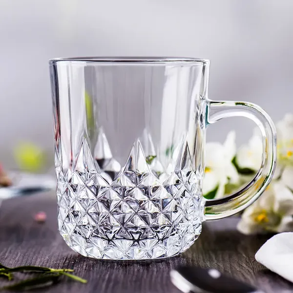 Premium_Glass_Coffee_Mug_Tea_Cups_Set_of_6-200_ML,_Transparent,_Glass_Cups_Set_for_Tea,_Coffee,_Green_Tea,_Herbal_Tea,_Lemon_Tea,_Milk_Cup,_Hot/Cold_Drinks_Cups