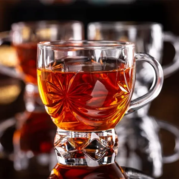 Premium_Glass_Coffee_Mug_Tea_Cups_Set_of_6-200_ML,_Transparent,_Glass_Cups_Set_for_Tea,_Coffee,_Green_Tea,_Herbal_Tea,_Lemon_Tea,_Milk_Cup,_Hot/Cold_Drinks_Cups