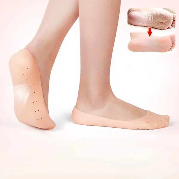 Anti_Crack_Silicone_Gel_Foot_Protector_Moisturizing_Socks_for_Foot-Care_and_Heel_Cracks_Socks_for_Cracked_Feet_Heel_Pad_For_Feet,_Silicon_Heel_Pad_For_Women_Pain_Relief,_Crack_Heel_Repair_Socks_Full_Length_Silicone_Gel_Foot_Protector1_Pair
